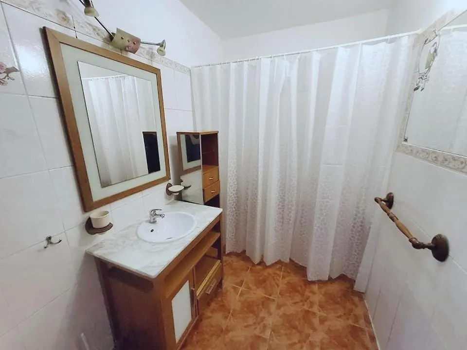 Apartment Vanessa Krk Town 0*,
